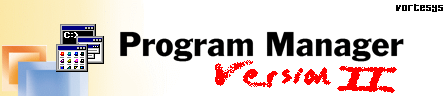 Progmgr banner