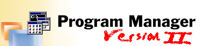 Progmgr banner