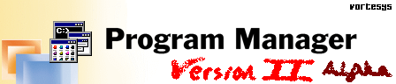 Progmgr banner
